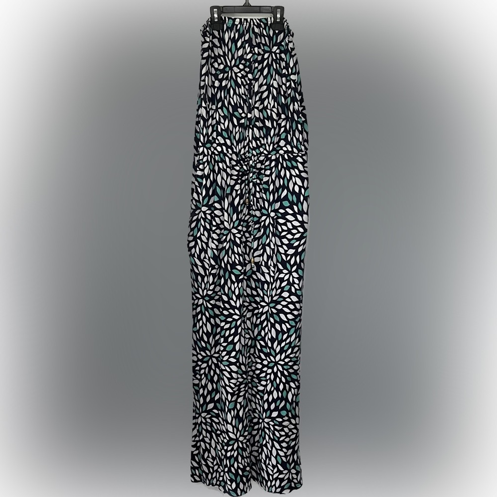 Venus strapless beach dress, size 6